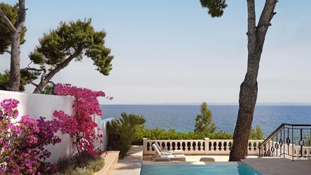 1452_Swimming Pool (1).jpg
